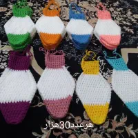 لیفه
