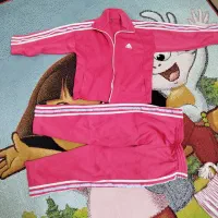 فروش لباس بچگانه (زمستانی و تابستانی)|کفش و لباس بچه|سراوان, |دیوار