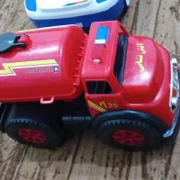 تعدادی ماشین اسباب بازی|اسباببازی|بندر کنگان, |دیوار