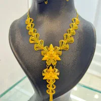 طلا با بهترین اجرت