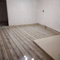 خانه طبقه بالا اجاره داده میشه قلی تپه