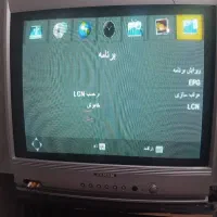 تلوزیون صنام ودیجیتال