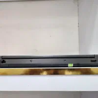 لپ تاپ دانشجویی و اداری Dell در حد|رایانه همراه|پرند, فاز ۵|دیوار