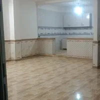 خانه اجاره ۱۱۰ متر سفیدار شترخوار