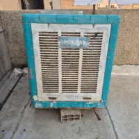 کولر آبی بالازن ۳۵۰۰