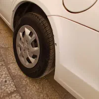 ساینا مدل 1399|خودرو سواری و وانت|زاهدان, |دیوار