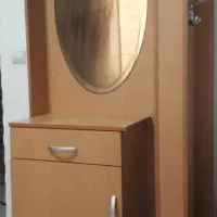 جاکفشی سرپایی