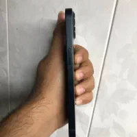 آیفن۱۳درحد اکبند بدون خط و خش|موبایل|آمل, |دیوار