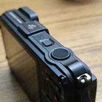 نیکون Coolpix AW100 فوجی Nexia Q1|دوربین عکاسی و فیلم‌برداری|لواسان, |دیوار