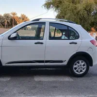 ماشین کوییک r|خودرو سواری و وانت|بم, |دیوار