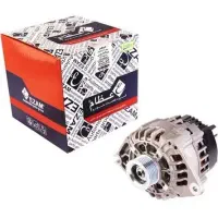 فروش تخصصی استارت.دینام.پمپ هیدرولیک  موتور فن