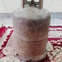 کپسول|اجاق گاز و لوازم برقی پخت‌وپز|نیمروز, |دیوار