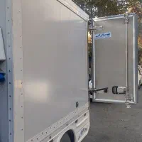 نیسان درجه یک فول آپشن پیشنهادی خاص