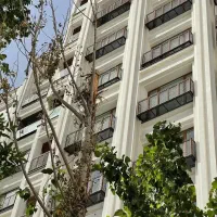 306متر/ آپارتمان/ 4خواب/ بلوار بهشت/