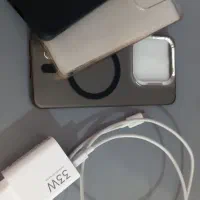 نوت 14