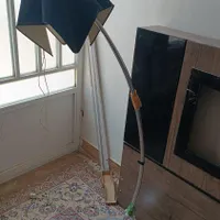 فروش آپاژور