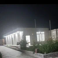 فروش-ویلا-باغ-شمس-ابادکلیداول