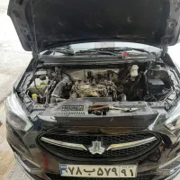 تعمیرگاه تخصصی خودروهای چینی و ایرانی|خدمات موتور و ماشین|اردبیل, |دیوار