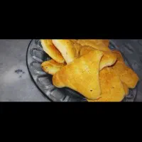 کلوچه محلی|خوردنی و آشامیدنی|زابل, |دیوار