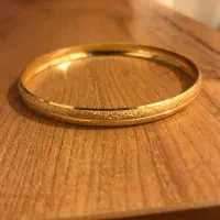 بدلیجات رنگ ثابت