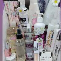 کادو ولنتاین|زیورآلات و اکسسوری|سنندج, |دیوار