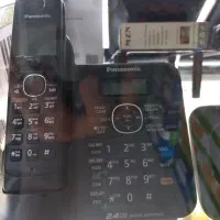 پاناسونیک ۳۸۲۱