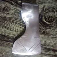 تبر ودهره|کوهنوردی و کمپینگ|اردبیل, |دیوار