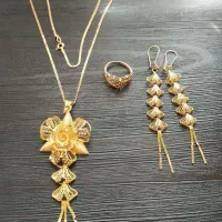طلای فروشی
