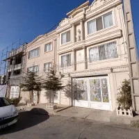 204متر-زمین-ویلایی-فاز2محله3-خیابان-سعدی-مهستان