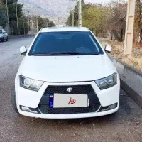 دناپلاس توربو مدل ۹۸ اتاق عوض در حد صفر|خودرو سواری و وانت|ایلام, |دیوار