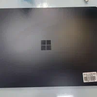 لپ تاپ surface laptop 4|رایانه همراه|مشهد, ارشاد|دیوار