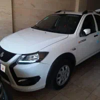 کوییک اس ۱۴۰۱ کم کارکرد