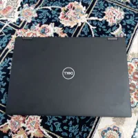 لب تاپ Dell