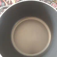قابلمه نچسب