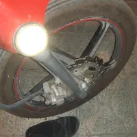 موتور