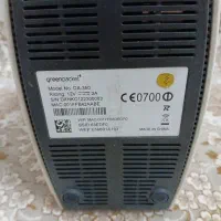 مودم وایمکس و اکسس پوینت|مودم و تجهیزات شبکه|تهران, تهرانسر شرقی|دیوار