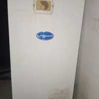 آبگرمکن برقی سروش