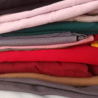 پارچه|لباس|قائن, |دیوار