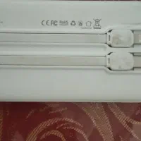 پاوربانک 10000 آمپر فست شارژ