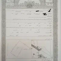فروش-زمین-در-حسن-آباد-فشافویه