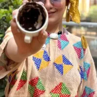 دعا سرکتاب ف.ا.ل|کتاب و مجله مذهبی|تبریز, |دیوار