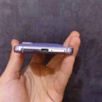 سامسونگ s 22|موبایل|هشتگرد, هشتگرد قدیم|دیوار