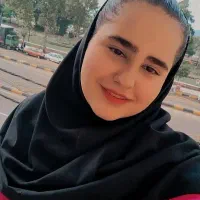 ترک مواد مخدر (کاملآ تضمینی و گیاهی)