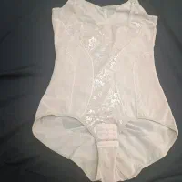 گن ساعت شنی خارجی. سایز ۴۶ تا۴۸