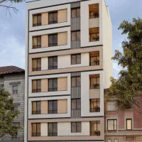 60متر/خوش نقشه