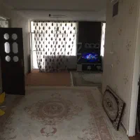 فروش خانه ویلایی|فروش خانه و ویلا|فردیس, شهرک هفده شهریور|دیوار