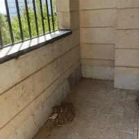 ۱۰۵ متر ۲ خواب/ غرق نور/ مجتمع نگین غرب|اجارهٔ آپارتمان|تهران, نگین غرب|دیوار