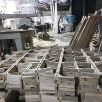 چوب میخ کبوتر|عمده‌فروشی|برازجان, |دیوار