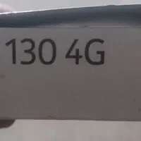 گوشی موبایل ساده نوکیا دو سیم کارت 4G|موبایل|خمین, |دیوار