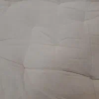 تشک دست دوز|تشک تختخواب|خمین, |دیوار